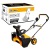 Снегоуборщик электрический DEKO ST2700R в Омске