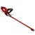 Аккумуляторный кусторез Einhell PXC GE-CH 1846 Li-Solo в Омске