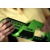Аккумуляторный триммер GreenWorks G40LTK4 в Омске