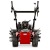 Подметальная машина Tielburger TK48 PRO (Honda) в Омске
