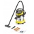 Пылесос для сухой и влажной уборки Karcher WD 5 Premium в Омске