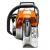 Бензопила Stihl MS 162-14" в Омске