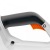 Воздуходувка аккумуляторная Stihl BGA 56 SET (в комплекте АК20, AL101) в Омске