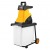 Измельчитель электрический DEKO DKSH3200 в Омске