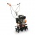 Культиватор Villartec T930 в Омске