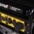 Бензогенератор Huter DY11000L 8.5 кВт в Омске