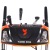 Снегоуборщик гусеничный Yard Fox PRO 6654ET в Омске