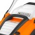 Аэратор электрический Stihl RLE 240.0 в Омске