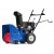 Снегоуборщик MasterYard MX 8522R в Омске