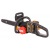 Аккумуляторная пила Worx Nitro WG385E-16" в Омске