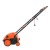 Скарификатор электрический Patriot SCE 150 в Омске
