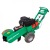 Бензиновый измельчитель пней Sable SG450DS/24 в Омске