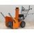Снегоуборщик Holzfforma ST124 в Омске