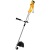  Электрокоса (электрический триммер) DEKO DKTR1250 MAX в Омске