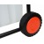 Измельчитель электрический Brait BESH-280V в Омске