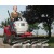 MTD 196-226-678 Щетка передняя FastAttach 105 см в Омске
