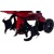Культиватор Eurosystems Z-2 RM Loncin OHV 123 в Омске