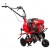 Культиватор DDE V 650 II Мустанг-3 в Омске