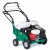 Бензиновый вертикуттер (аэратор) Billy Goat AE401H в Омске