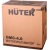 Культиватор Huter GMC-4.0 в Омске