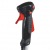 Бензокоса (бензиновый триммер) EVOline BCG 50 H (4T) в Омске