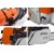 Бензопила Stihl MS 361-18" в Омске