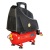 Компрессор поршневой безмасляный Fubag OL 195/6 CM1.5 в Омске