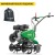 Культиватор Caiman Eco 40M C2 в Омске