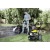 Мойка высокого давления Karcher G 7.180 в Омске