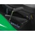 Садовый минитрактор Caiman Rapido Eco 2WD SD 112D2C в Омске