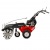 Подметальная машина Tielburger TK36 Professional в Омске