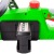Аккумуляторная пила RedVerg RD-C36BL/U-14" (без аккумулятора и зарядного устройства) в Омске