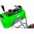 Бензиновый снегоуборщик RedVerg RD-SB107/15DW-E в Омске
