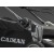 Газонокосилка бензиновая Caiman Ferro 47HV в Омске