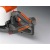 Бензиновые ножницы Husqvarna 226HD75S в Омске