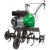 Культиватор Caiman Eco 60S C2 в Омске