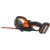 Кусторез аккумуляторный Worx WG264E в Омске