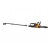 Аккумуляторная пила Worx WG322E.1 10" в Омске