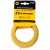 Корд триммерный Champion Square Twist 2.4мм, 15м (витой квадрат) в Омске