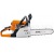 Бензопила Stihl MS 250-14&quot; в Омске