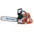 Бензопила Husqvarna 562 XP-18&quot; в Омске