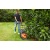 Газонокосилка электрическая Black+Decker BEMW481ES-QS в Омске