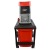 Измельчитель электрический EVOline BSE 2800 C в Омске