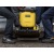 Виброплита бензиновая Husqvarna Atlas Copco LF 100 LAT в Омске