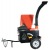 Измельчитель бензиновый Echo Bear Cat CH5653 в Омске