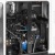 Дизельгенератор Daewoo DDW 14 SSE-3 в Омске