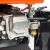 Инверторный генератор Patriot MaxPower SRGE 4000i 3.2 кВт в Омске