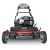 Газонокосилка бензиновая Toro 20199 в Омске