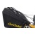 Газонокосилка бензиновая Cub Cadet CC 48 SPO HW в Омске