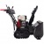 Снегоуборщик гусеничный EVOline SBG 760 THE в Омске